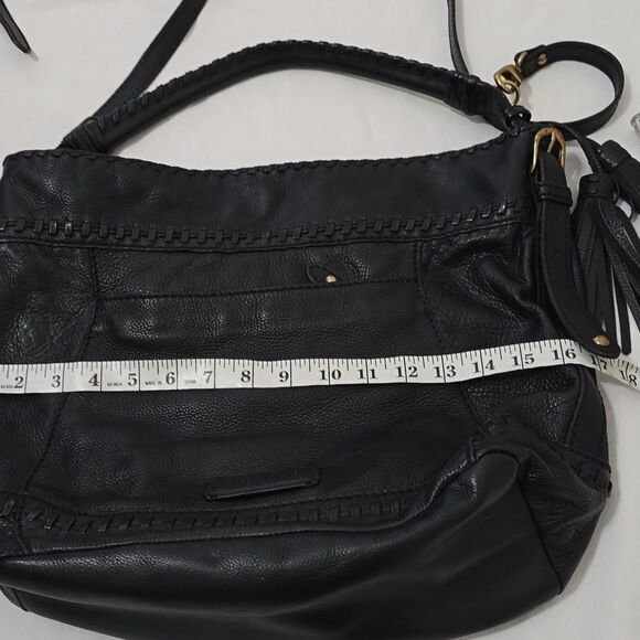 Isabella Fiore vintage - Picture 6 of 8